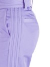 adidas Skateboarding Nora Chino Pants