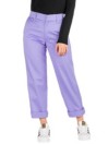adidas Skateboarding Nora Chino Pants