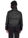 Volcom Puffs N Stuf Rev Jacke