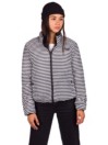 Volcom Puffs N Stuf Rev Jacke