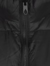 Volcom Puffs N Stuf Rev Jacke