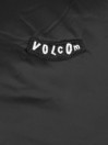 Volcom Puffs N Stuf Rev Jacke