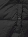 Volcom Puffs N Stuf Rev Jacke