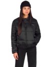 Volcom Puffs N Stuf Rev Jacke
