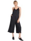 Volcom Madly Yours Jumpsuit