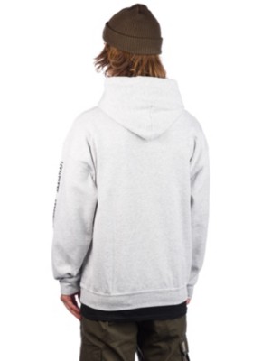 friends hoodie online