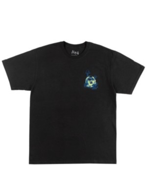 Planet of Funghi Camiseta