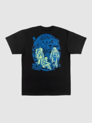 Planet of Funghi T-Shirt