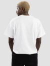 A.LAB Thousandaire T-Shirt