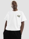 A.LAB Thousandaire T-Shirt