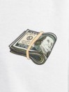 A.LAB Thousandaire T-Shirt