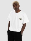 A.LAB Thousandaire T-Shirt