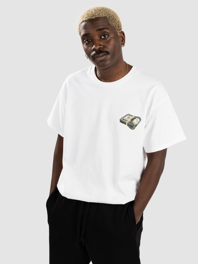 A.LAB Thousandaire T-Shirt