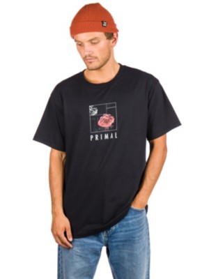 Primal T-Shirt