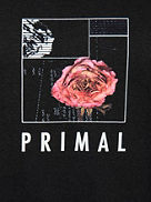 Primal T-shirt
