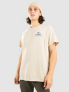 Empyre High Seas T-Shirt