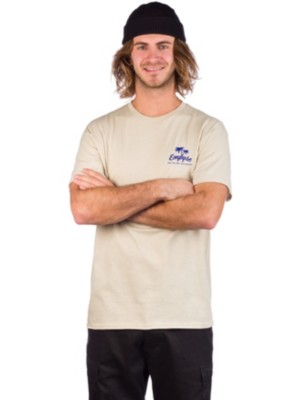 High Seas T-shirt