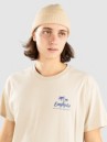 Empyre High Seas T-skjorte