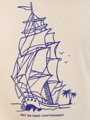 High Seas T-shirt