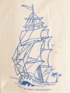 Empyre High Seas T-Shirt