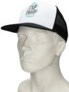 Blue Tomato Munch Trucker Gorra