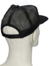 Blue Tomato Munch Trucker Gorra