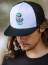 Blue Tomato Munch Trucker Gorra