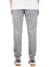Champion Rib Cuff Mjukisbyxor