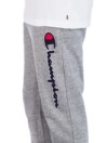 Champion Rib Cuff Mjukisbyxor
