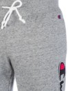 Champion Rib Cuff Mjukisbyxor
