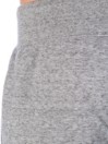 Champion Rib Cuff Mjukisbyxor