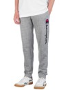 Champion Rib Cuff Mjukisbyxor