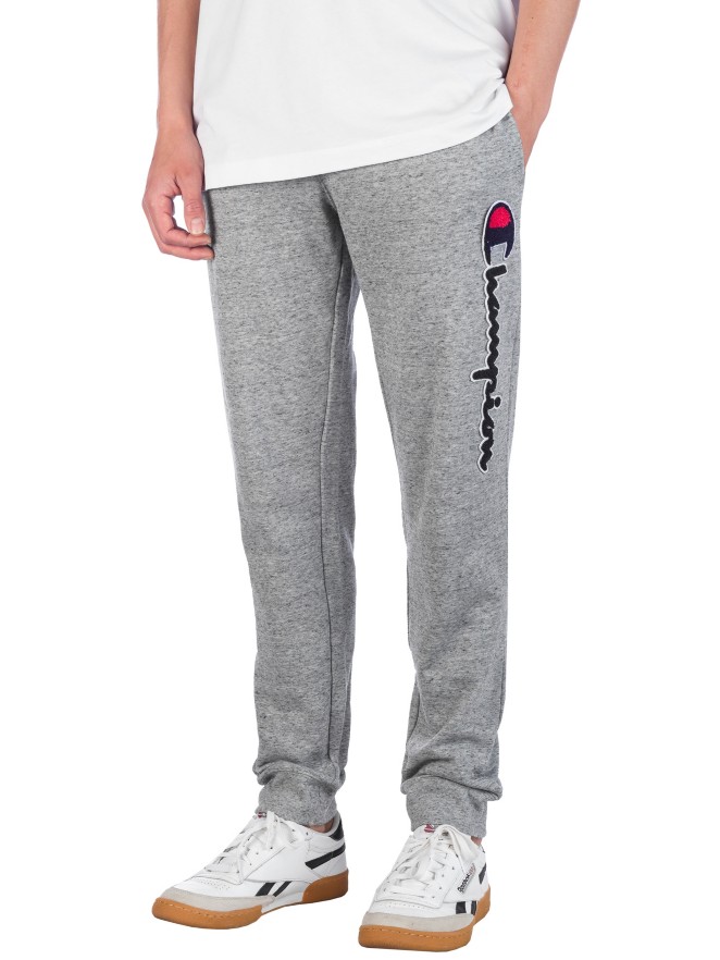 Champion Rib Cuff Mjukisbyxor