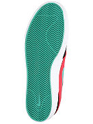 SB Zoom Janoski Canvas RM Skate Shoes