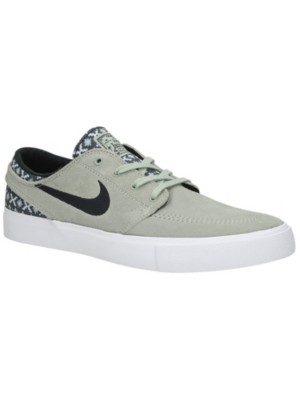 janoski rm premium