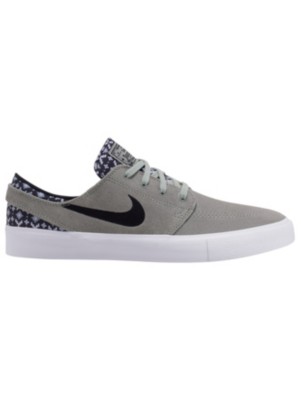 Nike SB Zoom Janoski RM Premium Skate Shoes