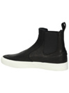Nike SB Zoom Stefan Janoski Mid RM Slip-On