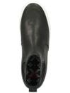 Nike SB Zoom Stefan Janoski Mid RM Slip-On