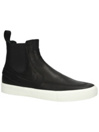 Nike SB Zoom Stefan Janoski Mid RM Slip-On