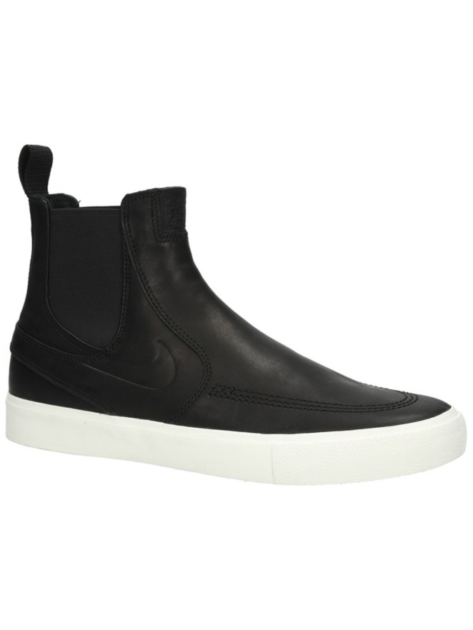 Nike SB Zoom Stefan Janoski Mid RM Slip-On