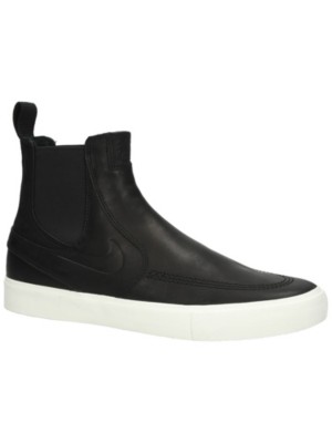 Nike SB Zoom Stefan Janoski Mid RM Slip-Ons