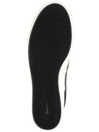 Nike SB Zoom Stefan Janoski Mid RM Slip-On