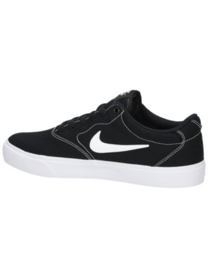 men's sb charge solarsoft skateboarding shoes