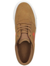Nike SB Stefan Janoski Suede Kids Skate Schoenen