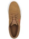 Nike SB Stefan Janoski Suede Kids Skate Shoes