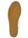 Nike SB Stefan Janoski Suede Kids Skate Schoenen