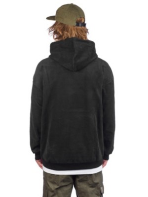 cheap nike hoodies online