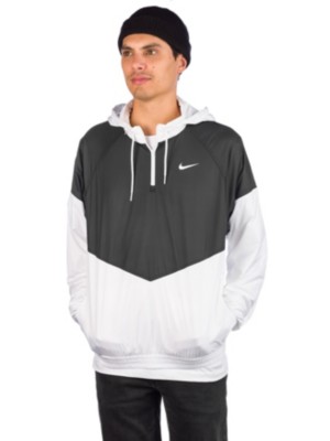 jaqueta nike sb anorak masculina