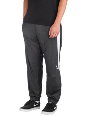 Pantalones De Chandal De Nike En Nuestra Tienda En Linea Blue Tomato