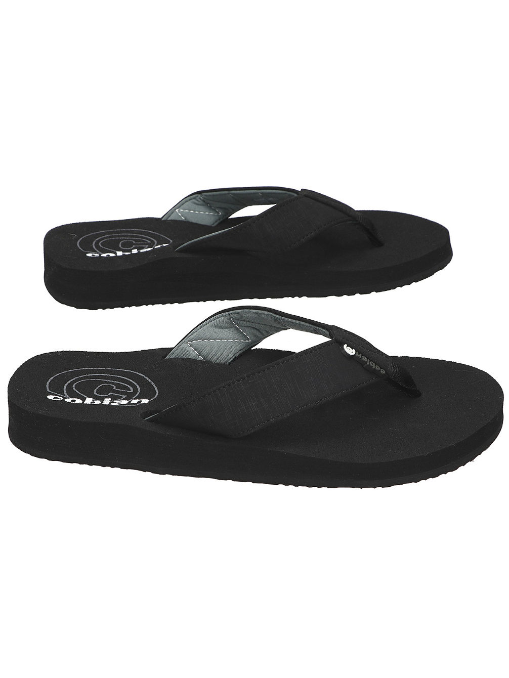 Floater Sandals